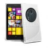 Nokia Lumia 1020 TPU S-Line szilikon tok...